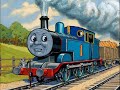 Thomas And The Breakdown Train RWS Japanese 