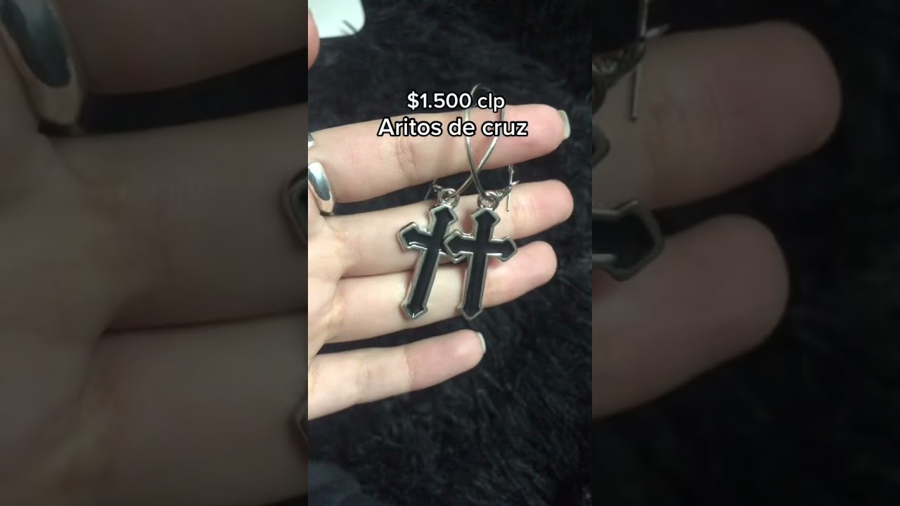 buy now alt clothes by Aliexpress - Link in description