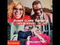 The Sheards - Funny, Cute, Sexy, Wild Moments! 🤣❤️ Bishop J. Drew Sheard & Karen Clark Sheard