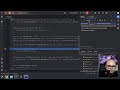 XDebug: "Smart Into" feature, very helpful for Shopware debugging | Matheus Gontijo