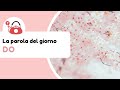 Un piccolo kanji giapponese molto utile 【度】