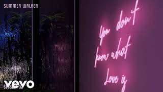 (NEW) NoCap x Summer Walker  Type Beat ''Session 32''  Prod By @YodaYae1k
