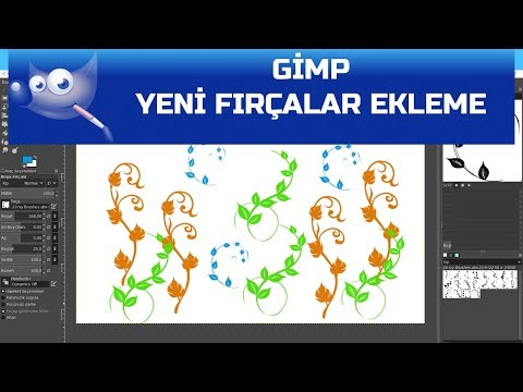 Video: İşlem Belgesi Nasıl Yapılır: 15 Adım (Resimlerle)