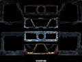 VJ LOOP 488 #loops