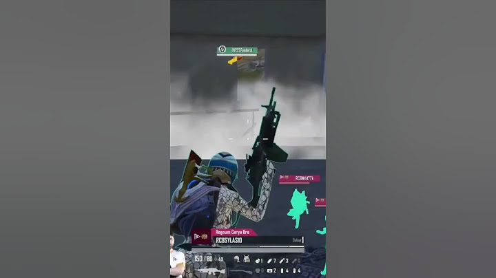 2024 PMGO Brazil Prelims | Day 3 | PUBG MOBILE Global Open Brazil #pubgmobile #pubg