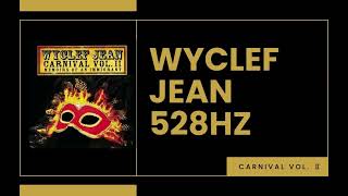 Watch Wyclef Jean Touch Your Button Carnival Jam video