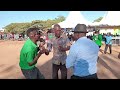 Ntemi Bhuzenganwa Kalemani Katenda 