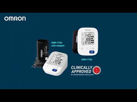Unlock Exclusive Savings for Hypertension Awareness Month