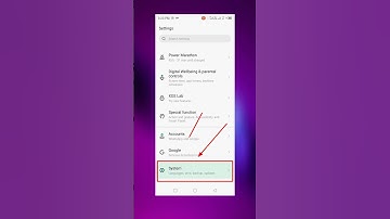 Infinix hot 10 play factory reset #shorts #youtubeshorts
