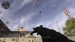 MW Semtex compilation