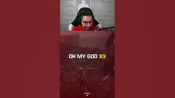 Warzone NERFED the BOTS!