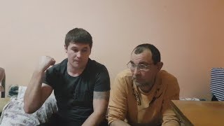 Полицейские вместо грабителей... рабочих поколотили. Real video Полицейские вместо грабителей... рабочих поколотили. Real video