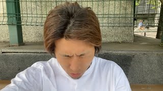 いつもご視聴いただいてる皆さまへ。