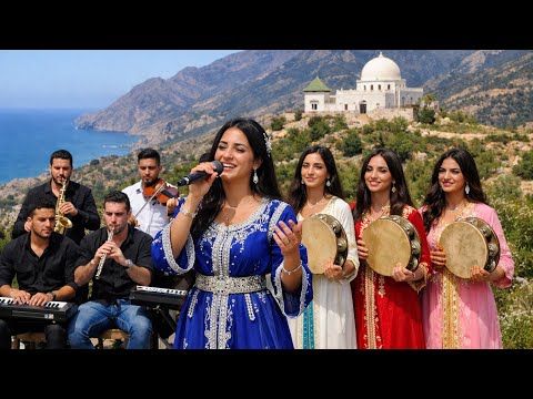 ⵣ ازران ناريف سيذي اشعيب سيذي صارح اونفتاح Izran Narif Sithi Chaib Sithi Sarah Onaftah ⵣ 