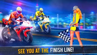 Bike Racing 2021,New bike Race Game,motorbike Racing, screenshot 4
