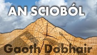Renewing your motor tax online (Reusable Learning Object) video, Scioból na bhFear, Gaoth Dobhair screenshot 1