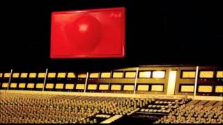 [Best Price] GenevaSound All-In-One Stereo For CD, iPod, Radio, iPhone, Line-In (Xtra Large) screenshot 1