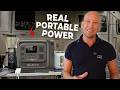 Is the Bluetti Elite 300 Worth It? Real World Power Station Test
