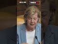 Senator Baldwin Presses Top General on Navy’s New Amphibious Ships
