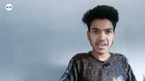 Whatsapp video call & imo video call secure or not | Imo video call record