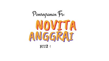 Cara Mudah membuat Toko Online Menggunakan Framework yii2