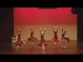 The Nutcracker Trailer - Sheila Price Dance School