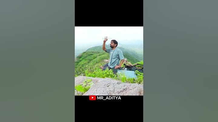 24 hours on mountain with peace | solo camping | #mrindianhackernews #shorts