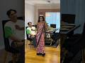 Saawan Mein #falgunipathak #hookstepchallenge