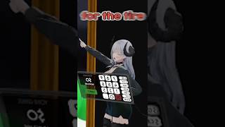 Is That A...?