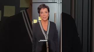 Kardashians-jenners net worth in 2025 ! #kardashians #jenners #kimkardashian #kyliejennermakeup