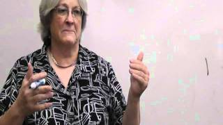 Celebrity Algebra 2 Section 2 1 Solving Linear Equalities Wealth