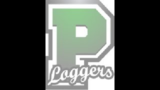 2018 Potlatch DYW
