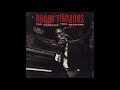 Bobby timmons the prestige trio sessions