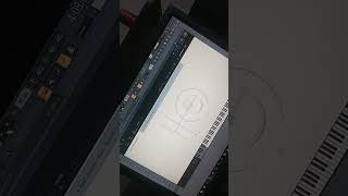 LABS VST review and free download