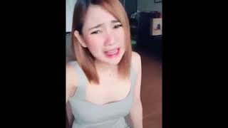 Pinoy Cute And Funny Tiktok Compilation