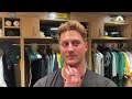 Mark Kotsay, Jack Perkins discuss Athletics' loss to Blue Jays | NBC Sports California