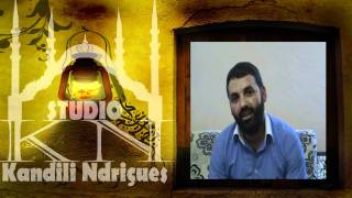 Adem Ramadani, Urim Per Ramazan