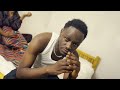 AMALON N IMANA Cover By SILVIZO Ft NINA Official Music Video 500 AMALON N IMANA Cover By SILVIZO Ft NINA Official Music Video 500