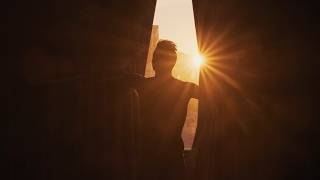 Life happens | GoFundMe