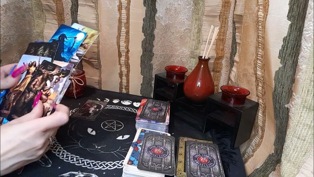 Кодирование хаффмана для русского алфавита. Таблица шифрования ascii. Таблица расшифровки двоичного кода. 2 й код. Кодировочная таблица ascii английские символы.