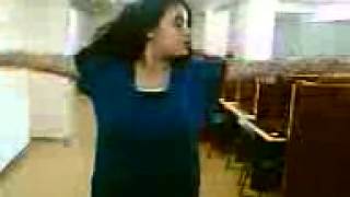 Hadise Neredesin Aşkım