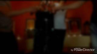 Cerimonia Al Tempio Di Lakulisha In Italia