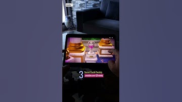 5 Games for Android | Life | Part 6 #games #game #android #kids #free #education #mobile #gameplay