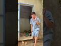 R.anh Con Đòi Làm Nàng Tiên Cá Và Cái Kết #shortvideo
