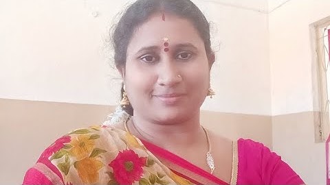 10TH MATHS EXAMPLE 2.26 SUM@ushasmathsclass8571