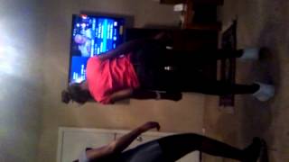 Cametria Project, The Electric With Kera