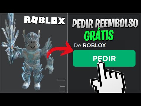 Video Esse Jogo Diz Dar Robux Ilimitado No Roblox - roblox como dar robux