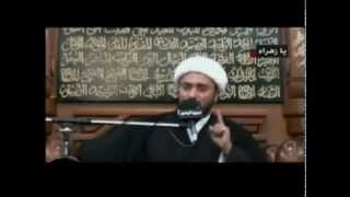 راس غليص  ( معجزة من معجزات هذه الصفحة الداعشية البعثية المباركة المواليه screenshot 1