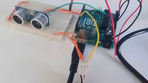 PEC 3 Interacción Tangible - Beatriz Ruiz-Mateos Fernández