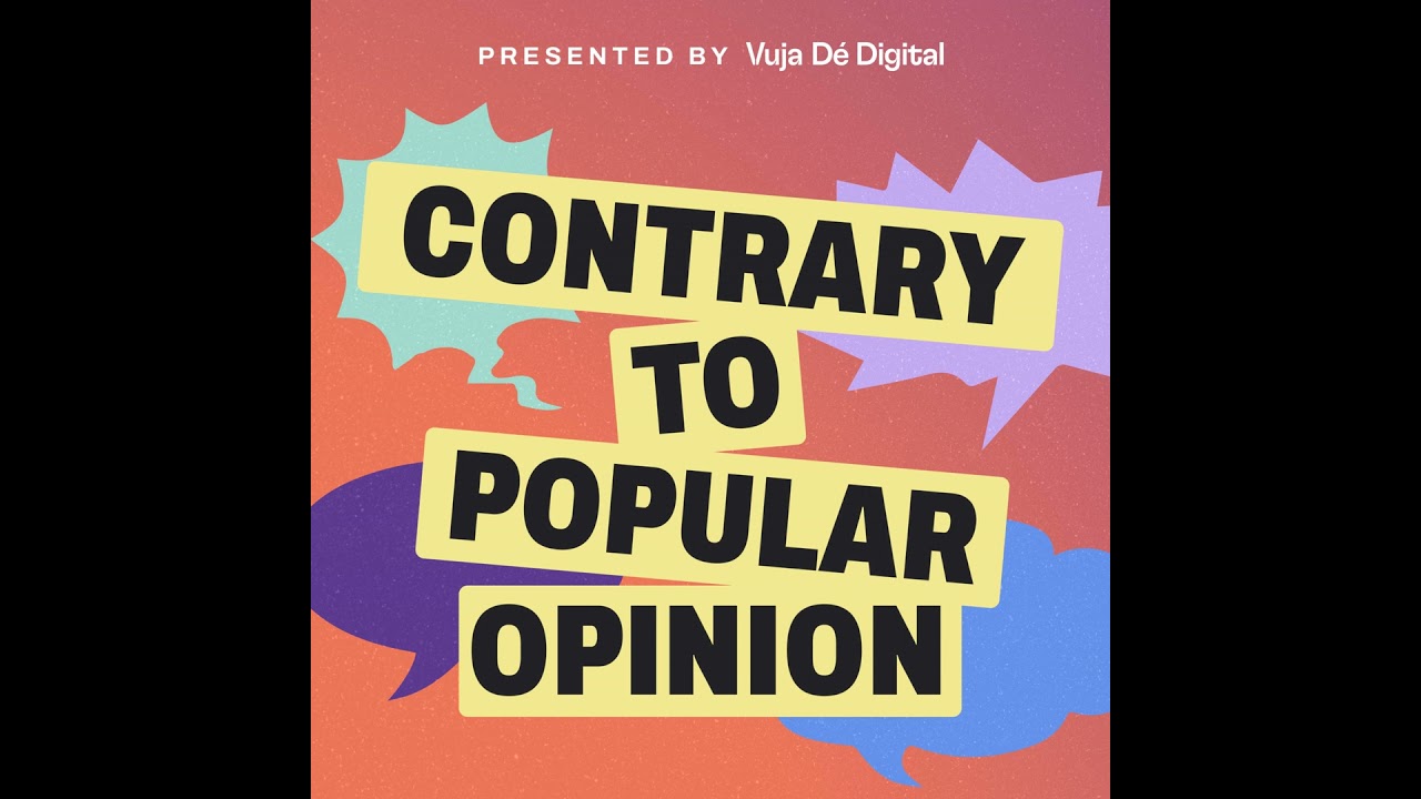 Bold 2026 Marketing Predictions: Why 2026 Won't Be What Marketers Expect